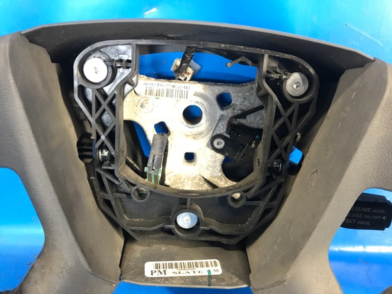 Image alt