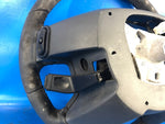 Steering wheel for a 2006 Dodge Caliber 06-11