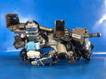 Steering column ACURA MDX (YD2) 06-13 2007