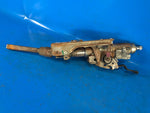 Steering column CHRYSLER 200 10-14 2012