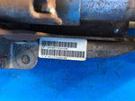 Steering column CHRYSLER 200 10-14 2012