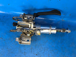 Steering column KIA NIRO 16- 2017