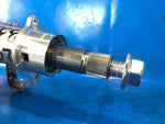 Steering column KIA NIRO 16- 2017