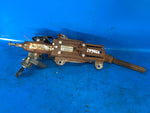 Steering column for a 2006 Dodge Caliber 06-11