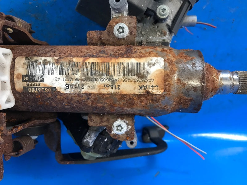 Image alt