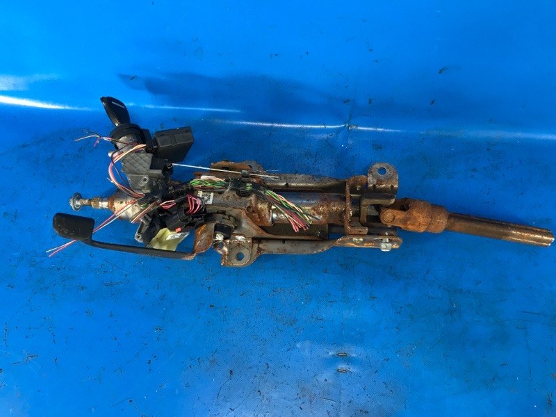 Steering column for a 2006 Dodge Caliber 06-11