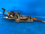 Steering column for a 2006 Dodge Caliber 06-11