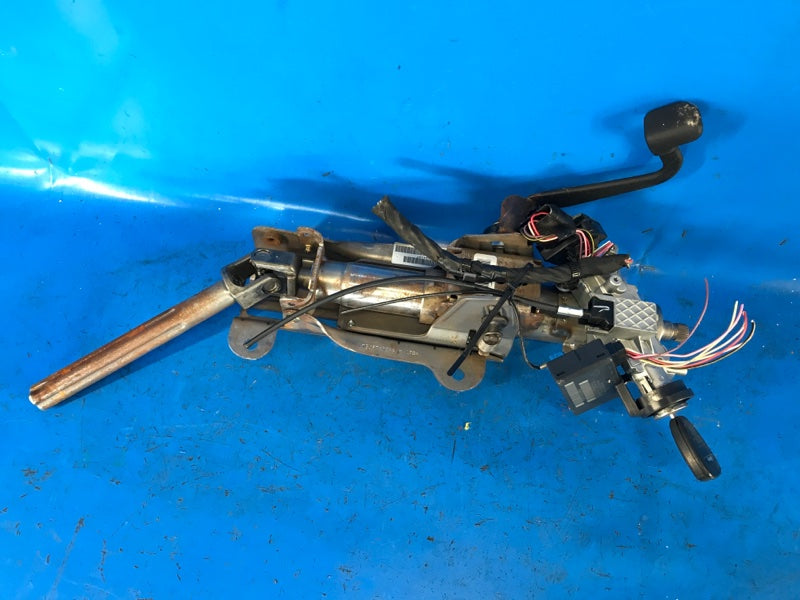 Image alt