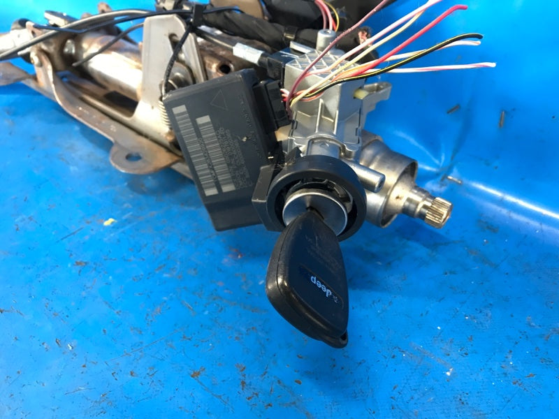 Image alt