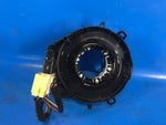 Airbag cable for Ford Fiesta 08-17 2017