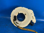 Airbag cable for Ford Fiesta 08-17 2017