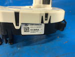 Airbag cable for Ford Fiesta 08-17 2017
