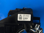 Miscellaneous Ford Fiesta 08-17 2017