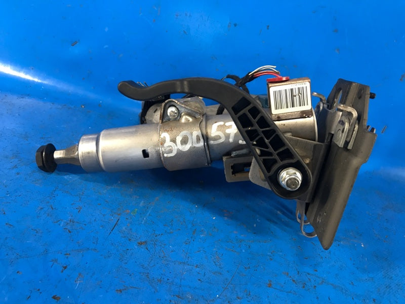 Ford Fiesta 08-17 2017 steering column