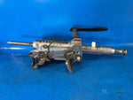 Steering column AUDI A6 (C7) 11-18 2011