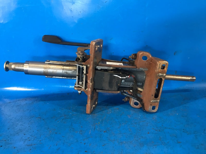 Image alt