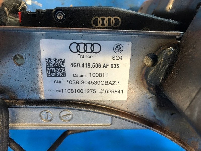 Image alt