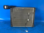 Toyota Prius Air Conditioner Evaporator - 09/30-17/2010