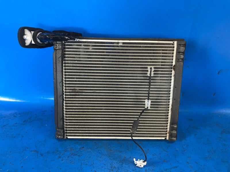 Toyota Prius Air Conditioner Evaporator - 09/30-17/2010