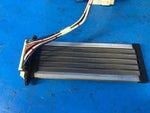 Heater radiator Toyota Prius - 30 09-17 2010