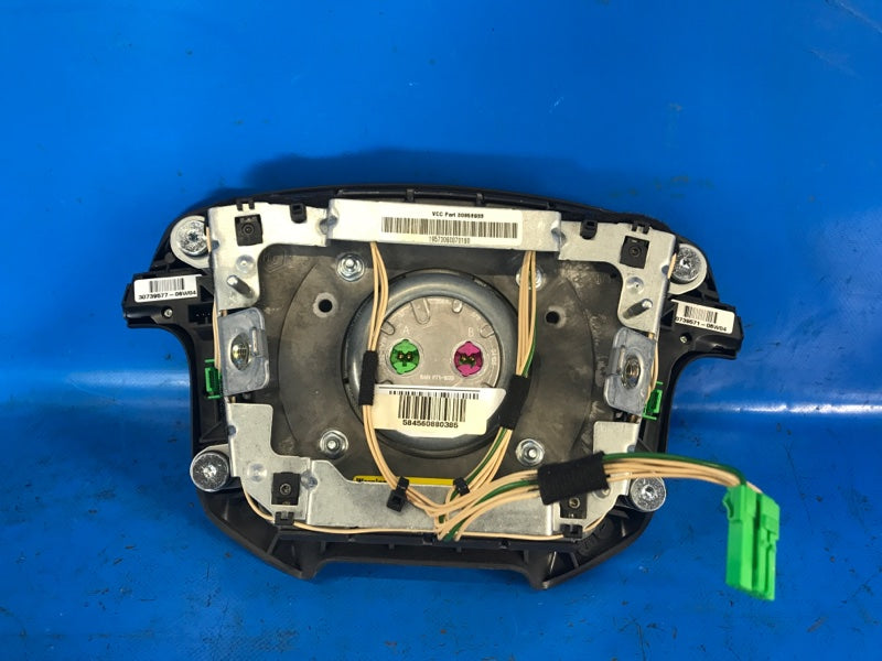 Image alt