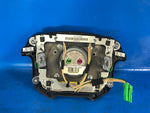 Steering wheel airbag for Volvo XC70 00–07 2006
