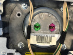 Steering wheel airbag for Volvo XC70 00–07 2006