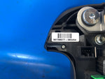 Steering wheel airbag for Volvo XC70 00–07 2006