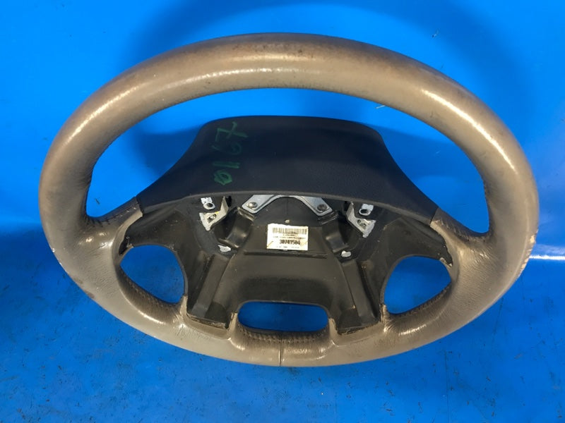 Image alt