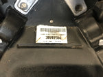 Steering wheel VOLVO XC70 00–07 2006