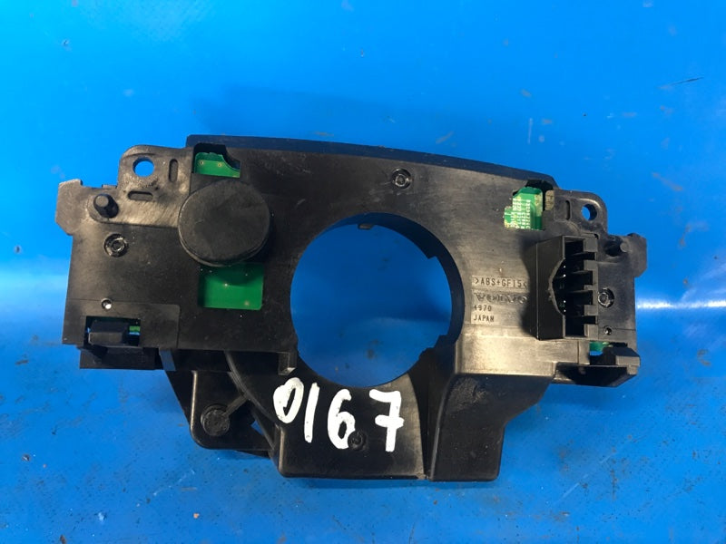 Image alt