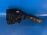 Steering column switch TOYOTA PRIUS 16- 2016 Right.