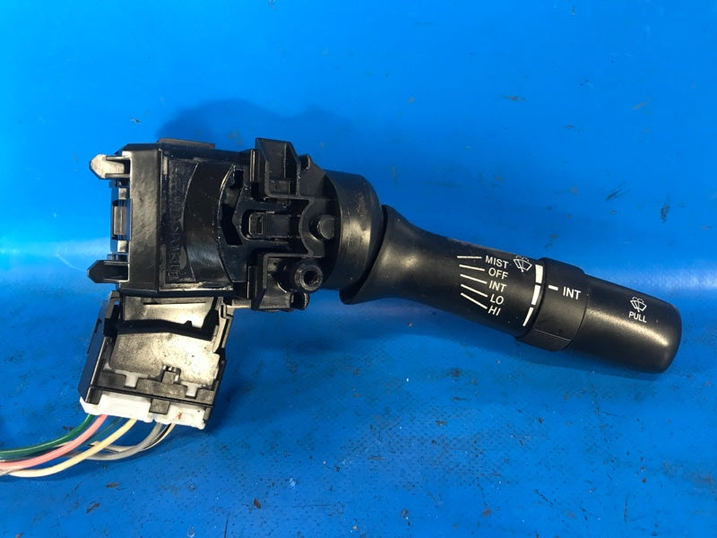 Steering column switch TOYOTA CAMRY 40 06-11 2007 Right.