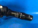 Steering column switch TOYOTA CAMRY 40 06-11 2007 Right.