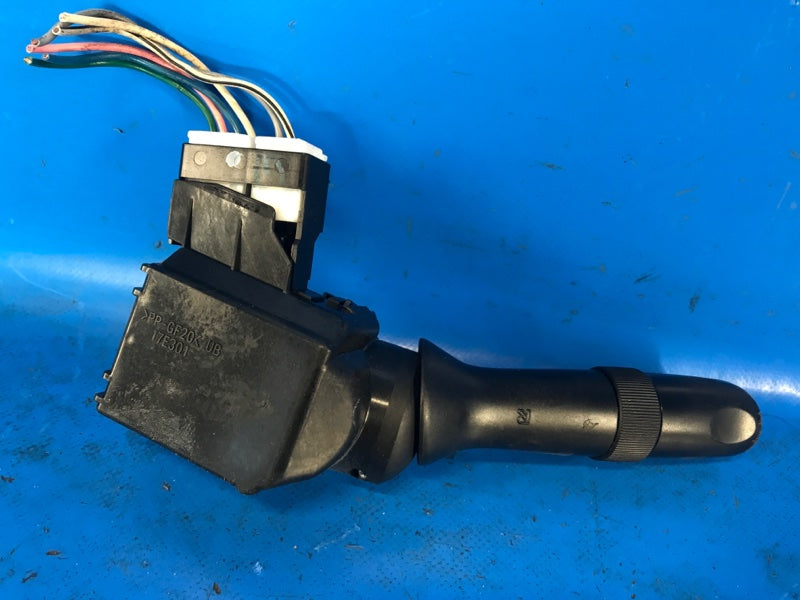 Image alt