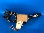 Steering column switch TOYOTA CAMRY 40 06-11 2007 Left.