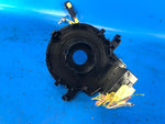 Airbag cable TOYOTA CAMRY 40 06-11 2007