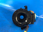 Airbag cable TOYOTA CAMRY 40 06-11 2007