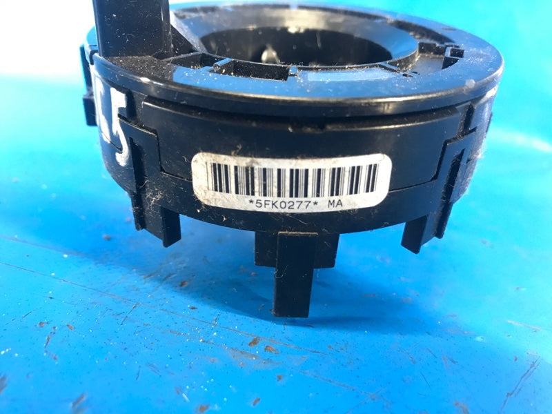 Airbag cable TOYOTA CAMRY 40 06-11 2007