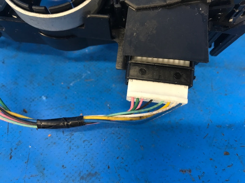 Image alt