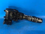 Steering column switch TOYOTA PRIUS - 20 03-11 2006 Right.