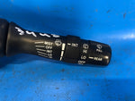 Steering column switch TOYOTA PRIUS - 20 03-11 2006 Right.