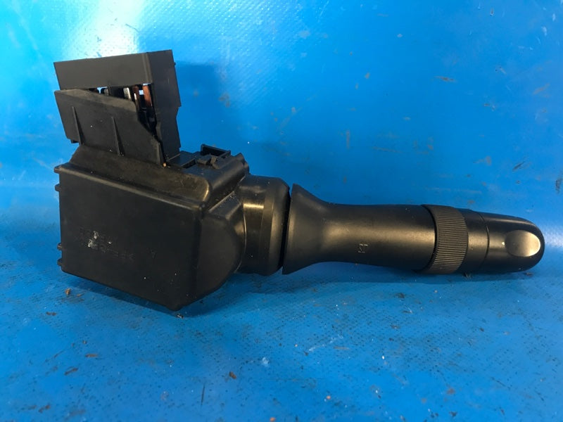 Steering column switch TOYOTA PRIUS - 20 03-11 2006 Right.