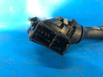 Steering column switch TOYOTA PRIUS - 20 03-11 2006 Right.