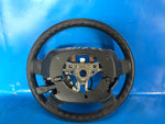 Toyota Prius steering wheel - 20 03-11 2006