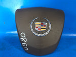 2014 Cadillac ATS 12-19 steering wheel airbag