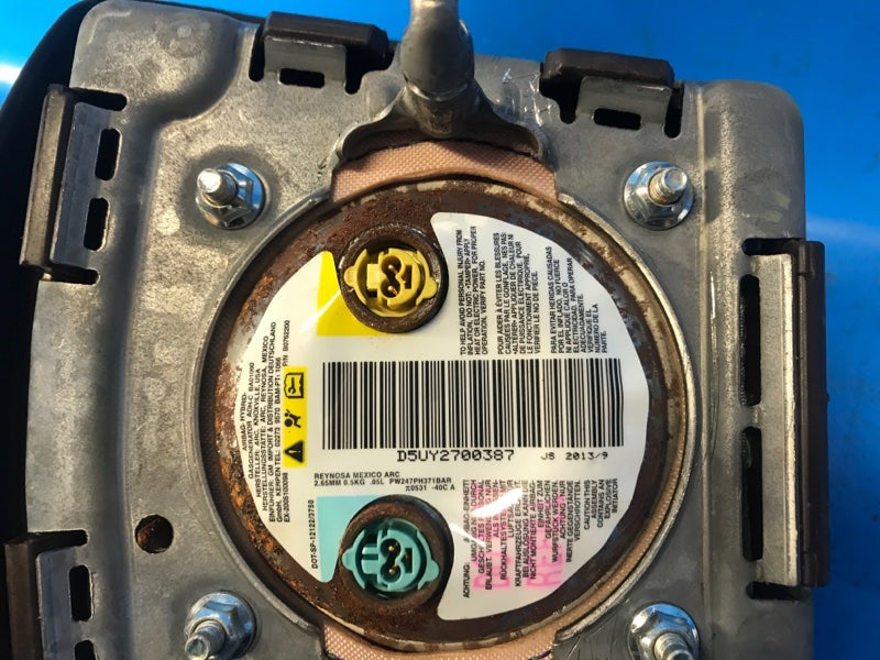 Image alt