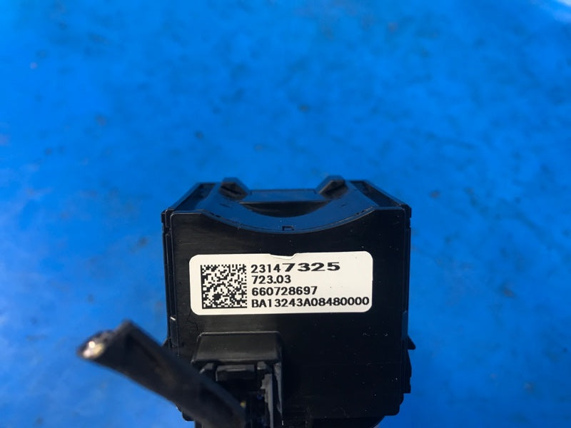 Image alt