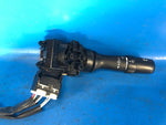Steering column switch TOYOTA TUNDRA 07-13 2008 Right.