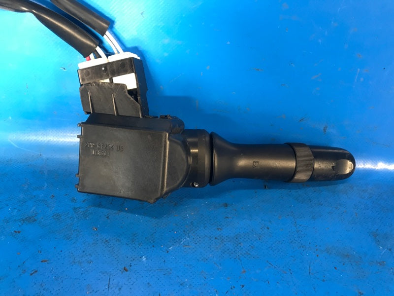Steering column switch TOYOTA TUNDRA 07-13 2008 Right.